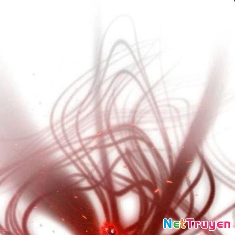 Mạt Thế Hậu Cần Chapter 54 - 51