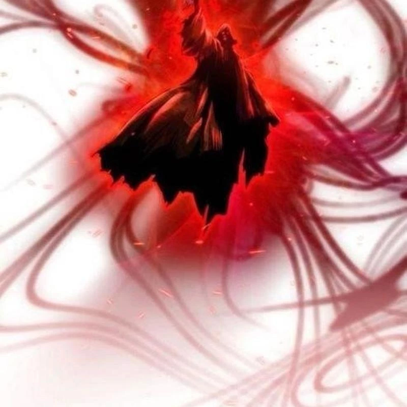 Mạt Thế Hậu Cần Chapter 54 - 52