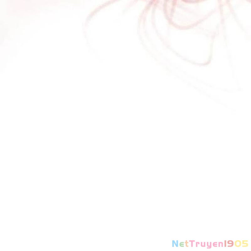 Mạt Thế Hậu Cần Chapter 54 - 53