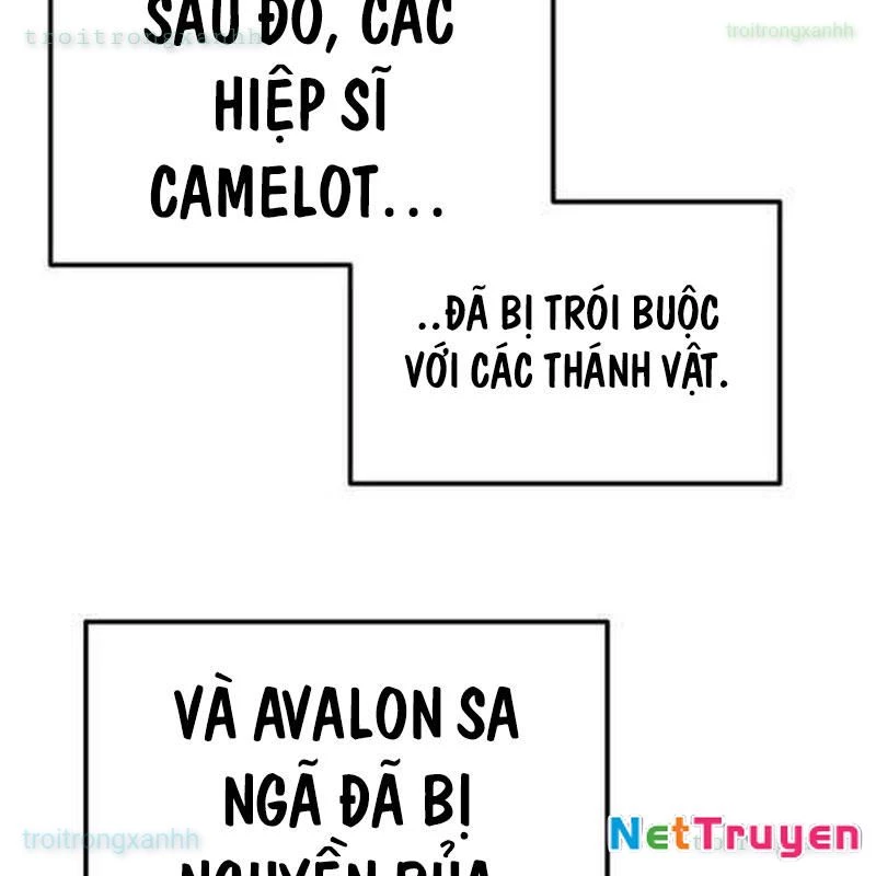 Mạt Thế Hậu Cần Chapter 54 - 56