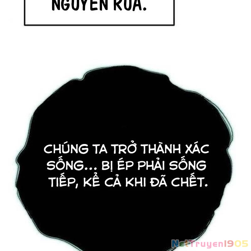 Mạt Thế Hậu Cần Chapter 54 - 57