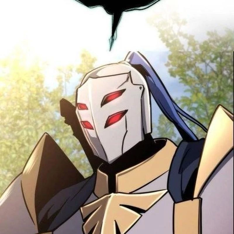 Mạt Thế Hậu Cần Chapter 54 - 58