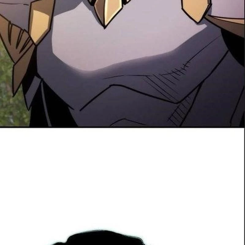 Mạt Thế Hậu Cần Chapter 54 - 59