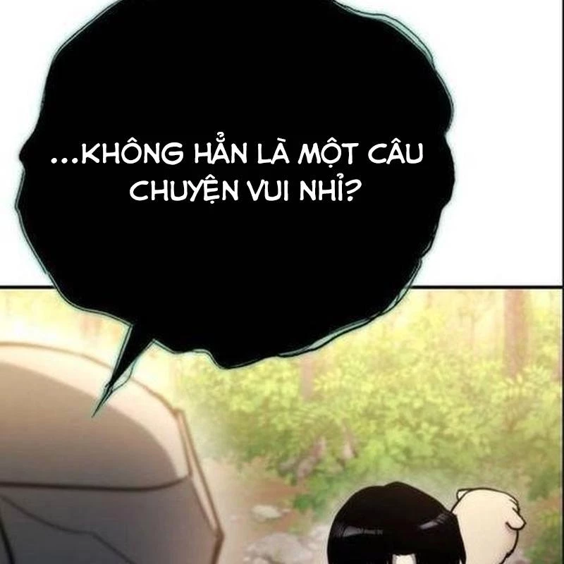 Mạt Thế Hậu Cần Chapter 54 - 60
