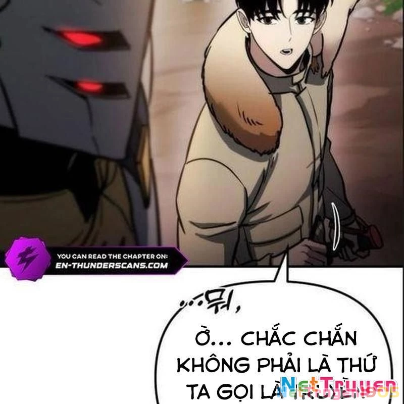 Mạt Thế Hậu Cần Chapter 54 - 61