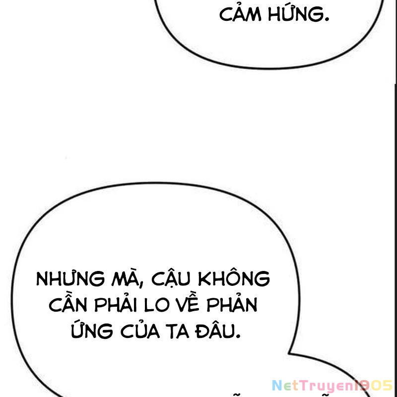Mạt Thế Hậu Cần Chapter 54 - 62
