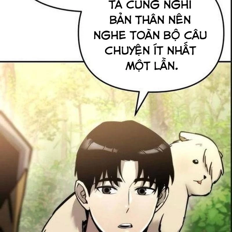 Mạt Thế Hậu Cần Chapter 54 - 63