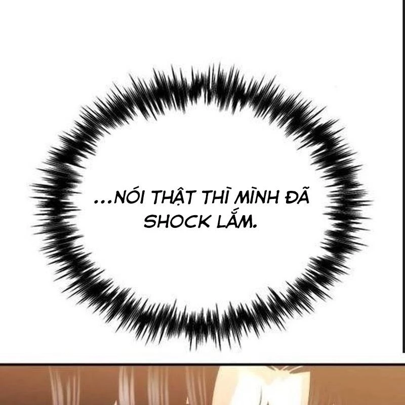 Mạt Thế Hậu Cần Chapter 54 - 65