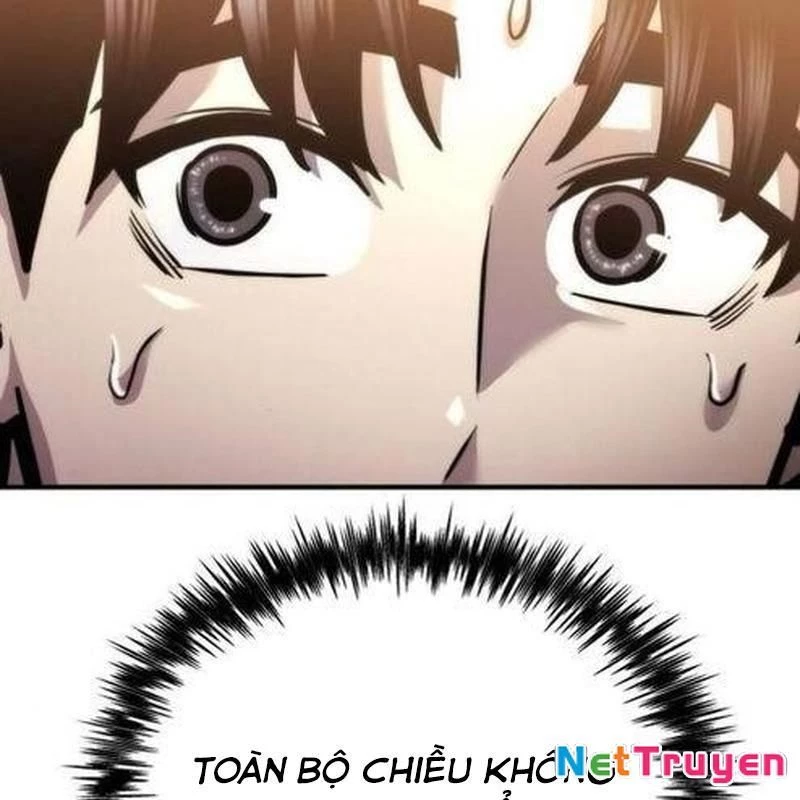 Mạt Thế Hậu Cần Chapter 54 - 66