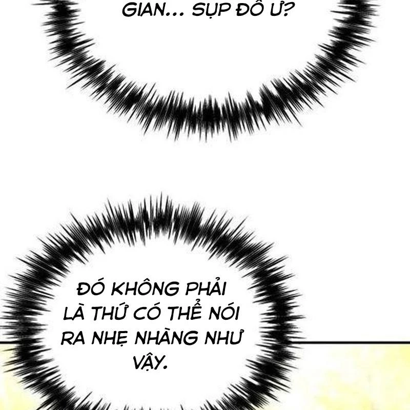 Mạt Thế Hậu Cần Chapter 54 - 67