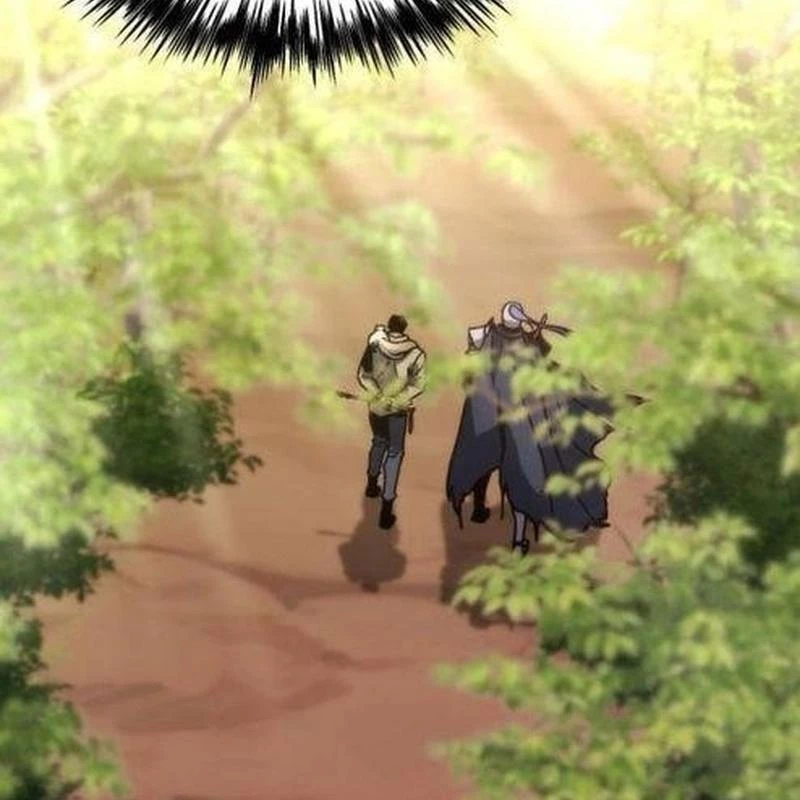 Mạt Thế Hậu Cần Chapter 54 - 68