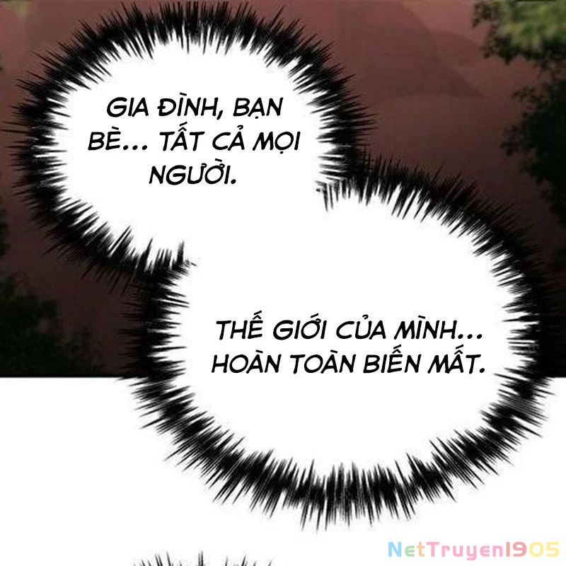 Mạt Thế Hậu Cần Chapter 54 - 70