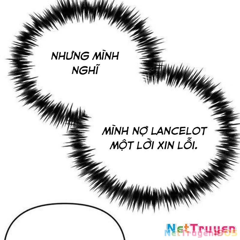 Mạt Thế Hậu Cần Chapter 54 - 71