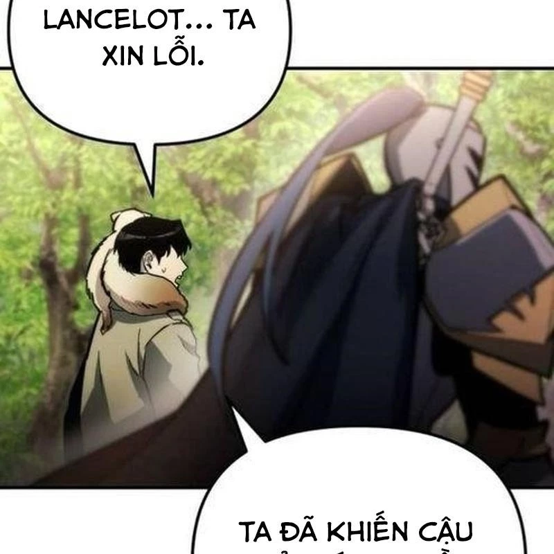 Mạt Thế Hậu Cần Chapter 54 - 72