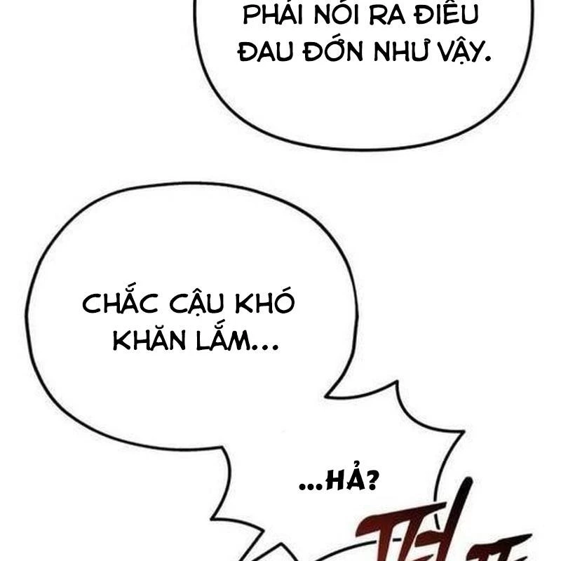 Mạt Thế Hậu Cần Chapter 54 - 73