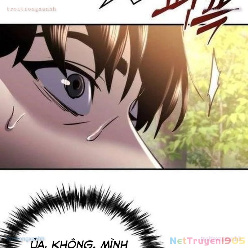 Mạt Thế Hậu Cần Chapter 54 - 74