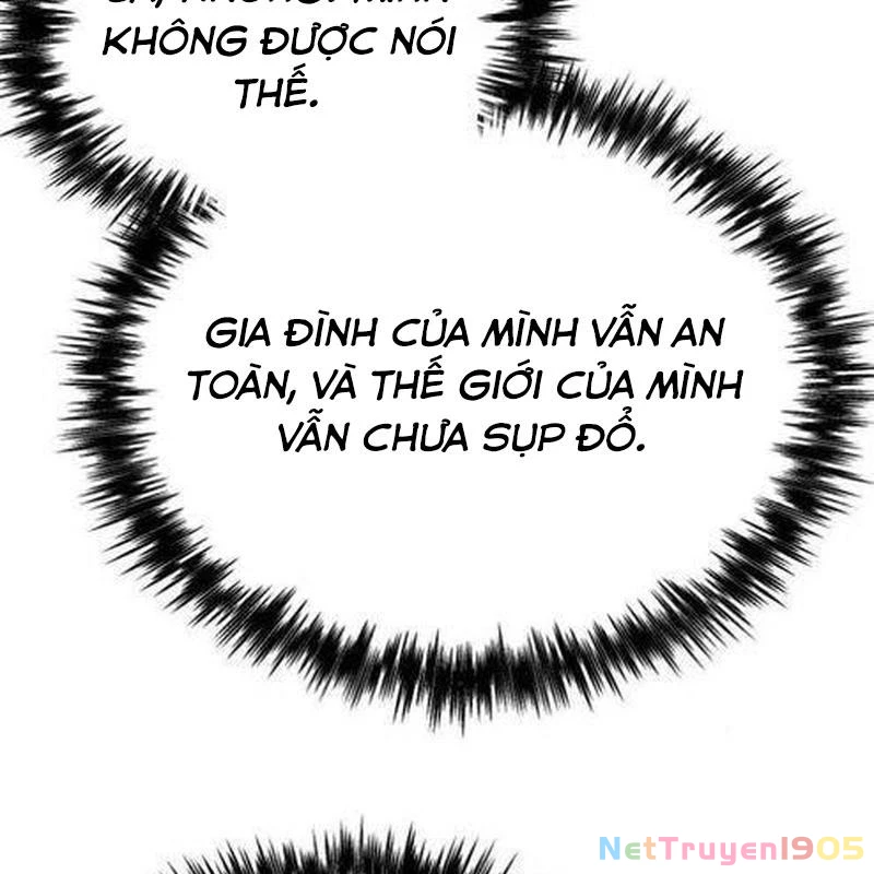 Mạt Thế Hậu Cần Chapter 54 - 75