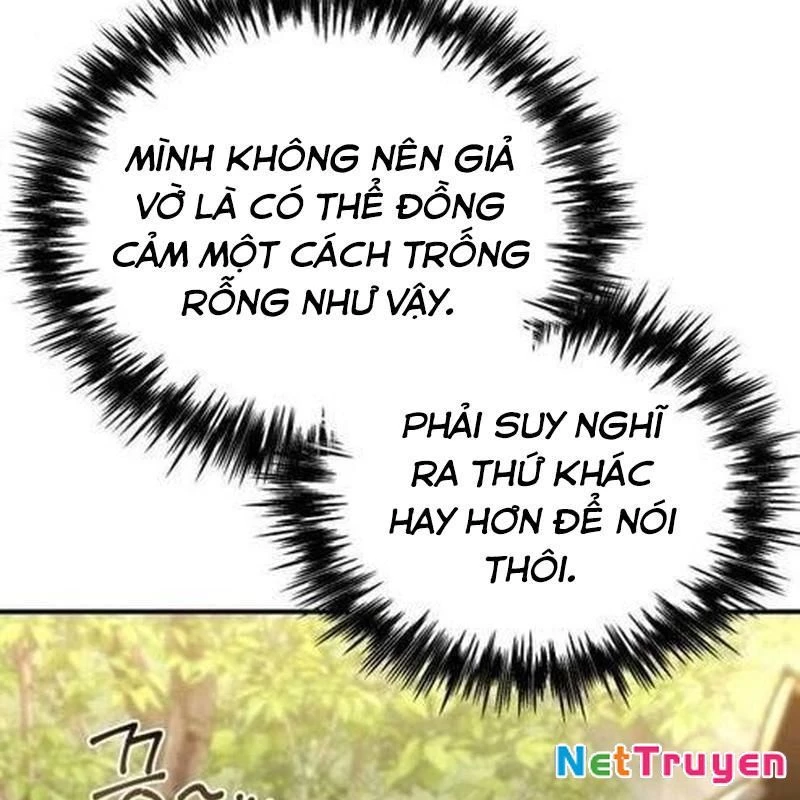 Mạt Thế Hậu Cần Chapter 54 - 76