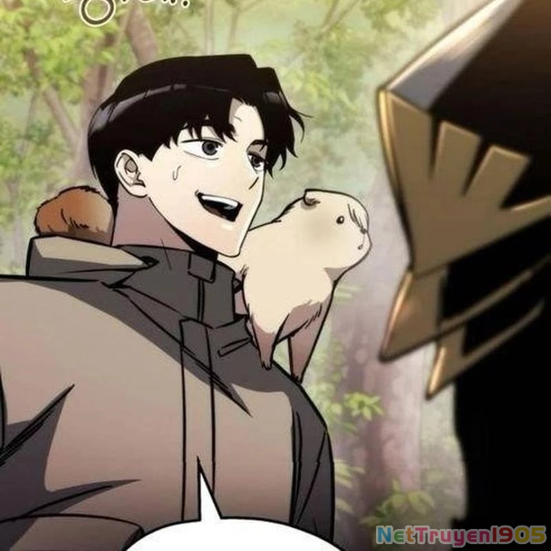 Mạt Thế Hậu Cần Chapter 54 - 77