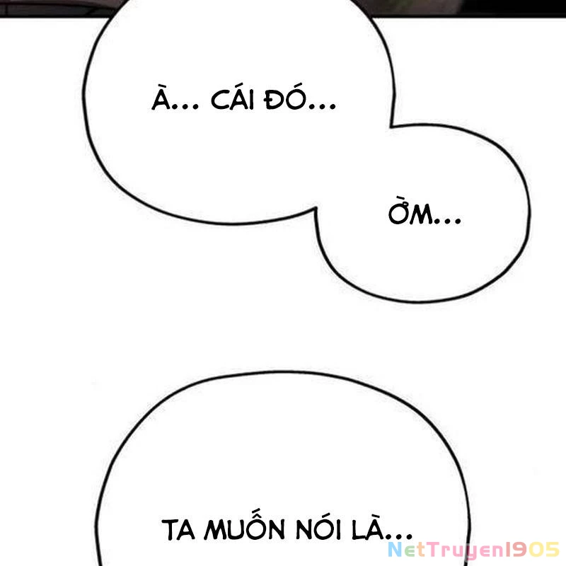 Mạt Thế Hậu Cần Chapter 54 - 78