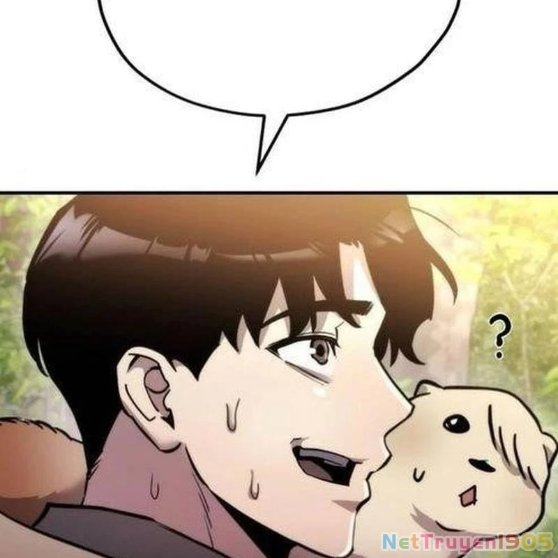 Mạt Thế Hậu Cần Chapter 54 - 79