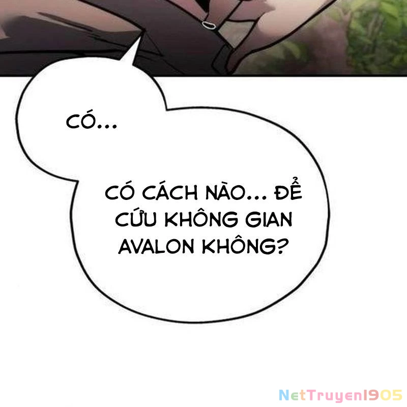 Mạt Thế Hậu Cần Chapter 54 - 80