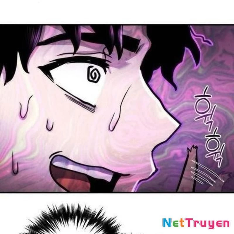 Mạt Thế Hậu Cần Chapter 54 - 81