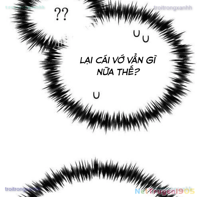 Mạt Thế Hậu Cần Chapter 54 - 82