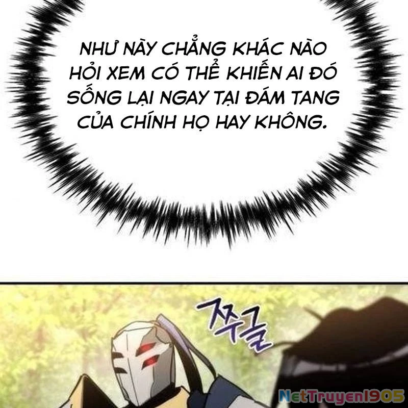 Mạt Thế Hậu Cần Chapter 54 - 83