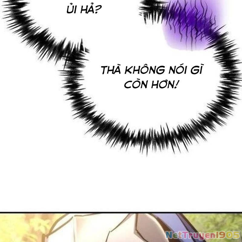 Mạt Thế Hậu Cần Chapter 54 - 85