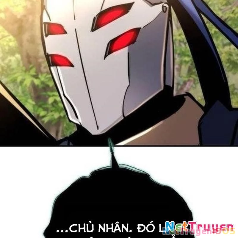 Mạt Thế Hậu Cần Chapter 54 - 86