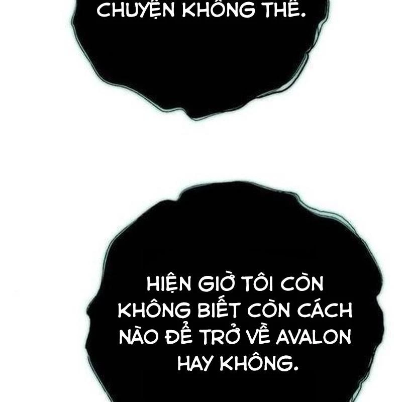 Mạt Thế Hậu Cần Chapter 54 - 87