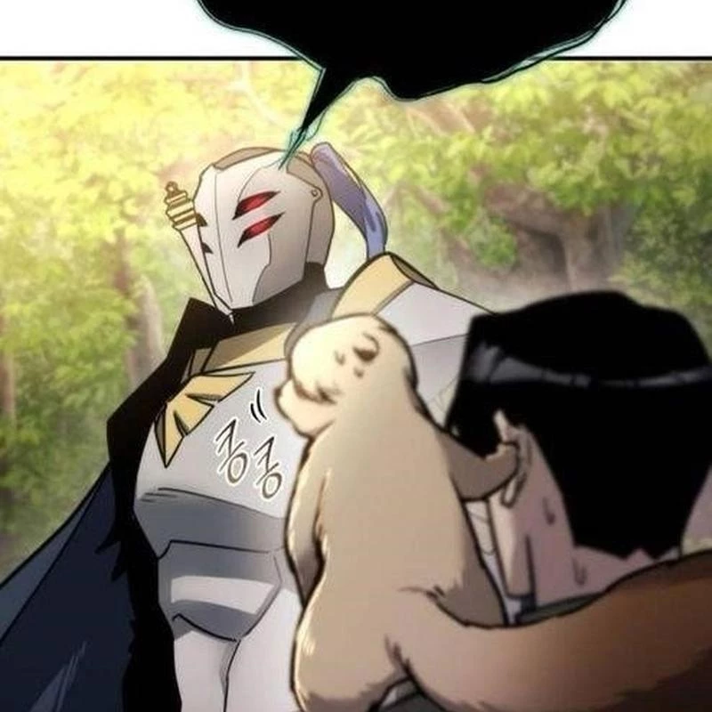 Mạt Thế Hậu Cần Chapter 54 - 88