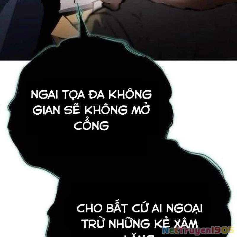 Mạt Thế Hậu Cần Chapter 54 - 89