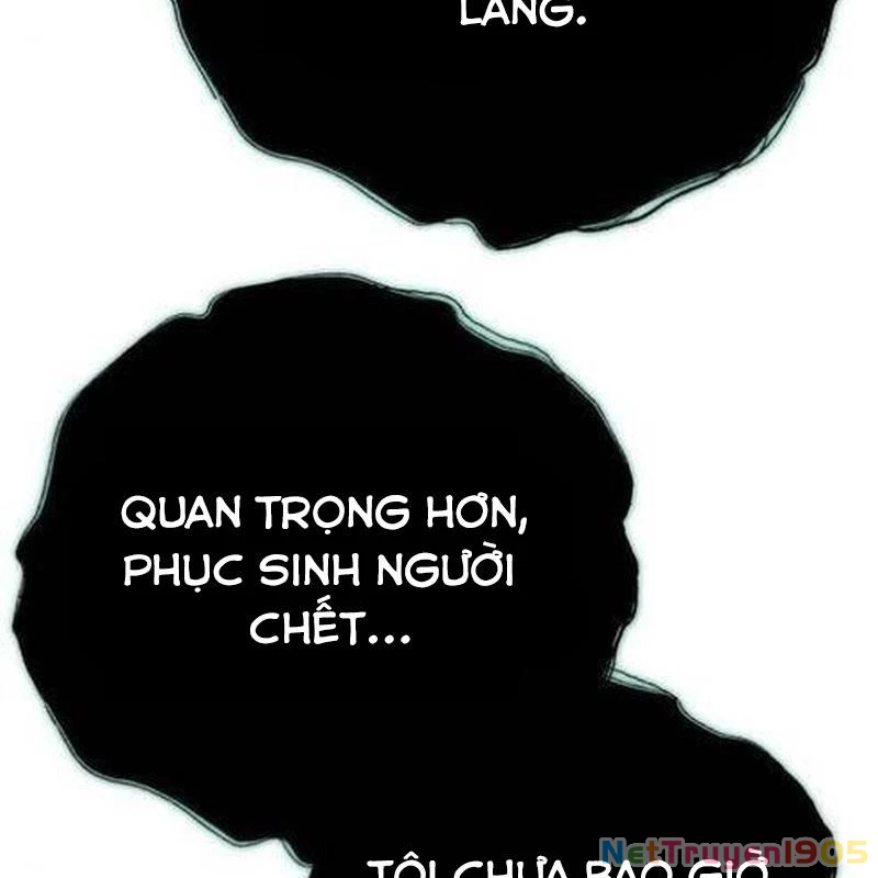 Mạt Thế Hậu Cần Chapter 54 - 90