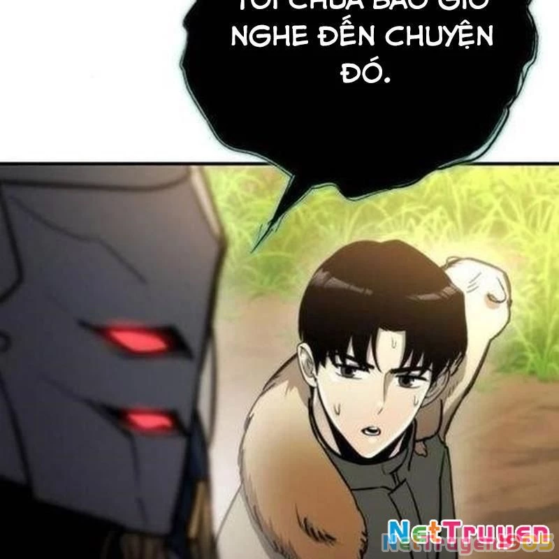 Mạt Thế Hậu Cần Chapter 54 - 91