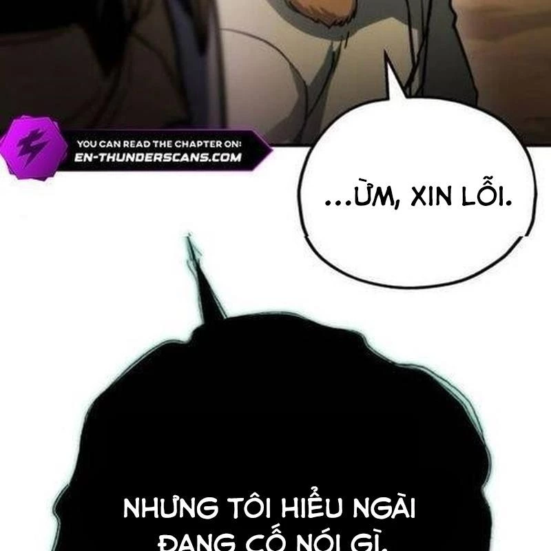 Mạt Thế Hậu Cần Chapter 54 - 92