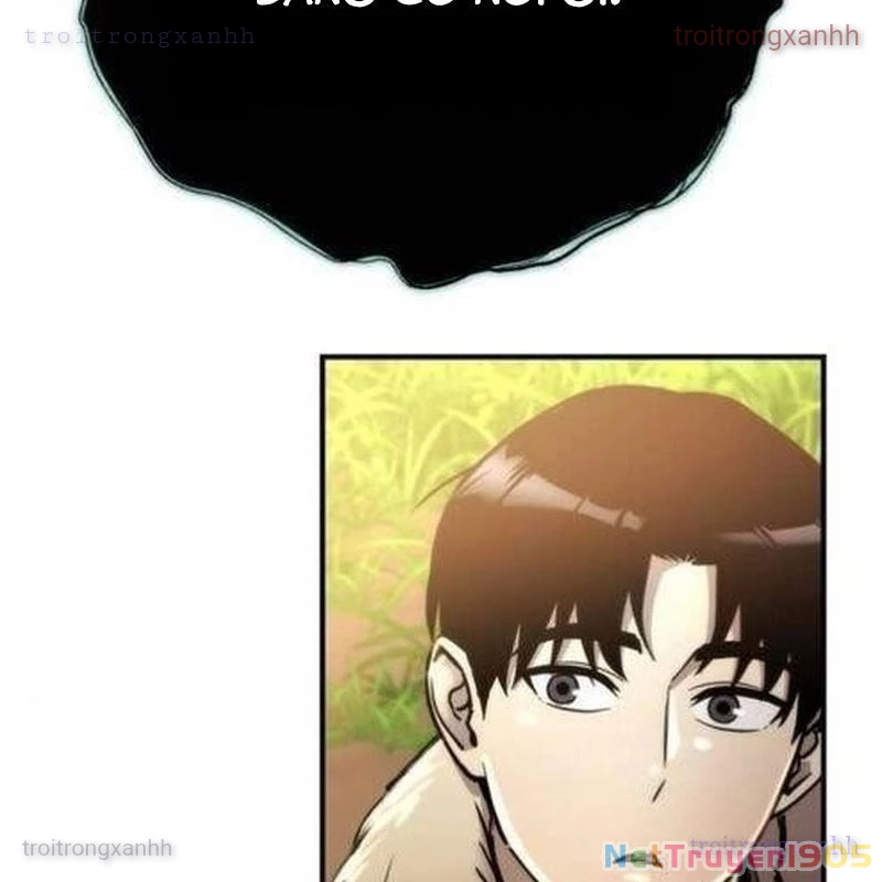 Mạt Thế Hậu Cần Chapter 54 - 93