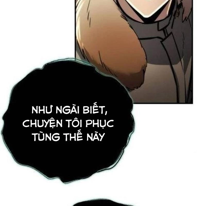 Mạt Thế Hậu Cần Chapter 54 - 94