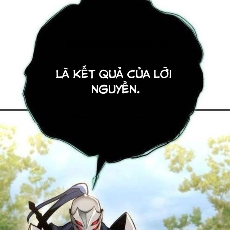 Mạt Thế Hậu Cần Chapter 54 - 95