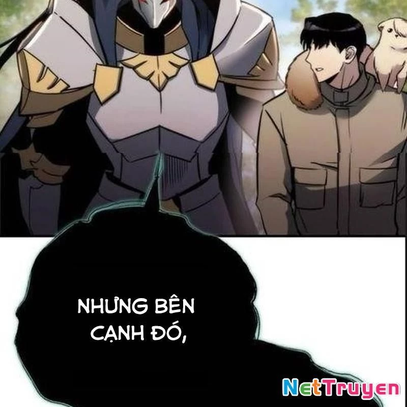 Mạt Thế Hậu Cần Chapter 54 - 96