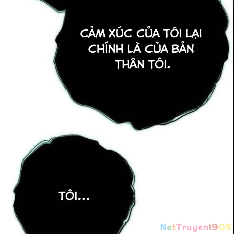 Mạt Thế Hậu Cần Chapter 54 - 97