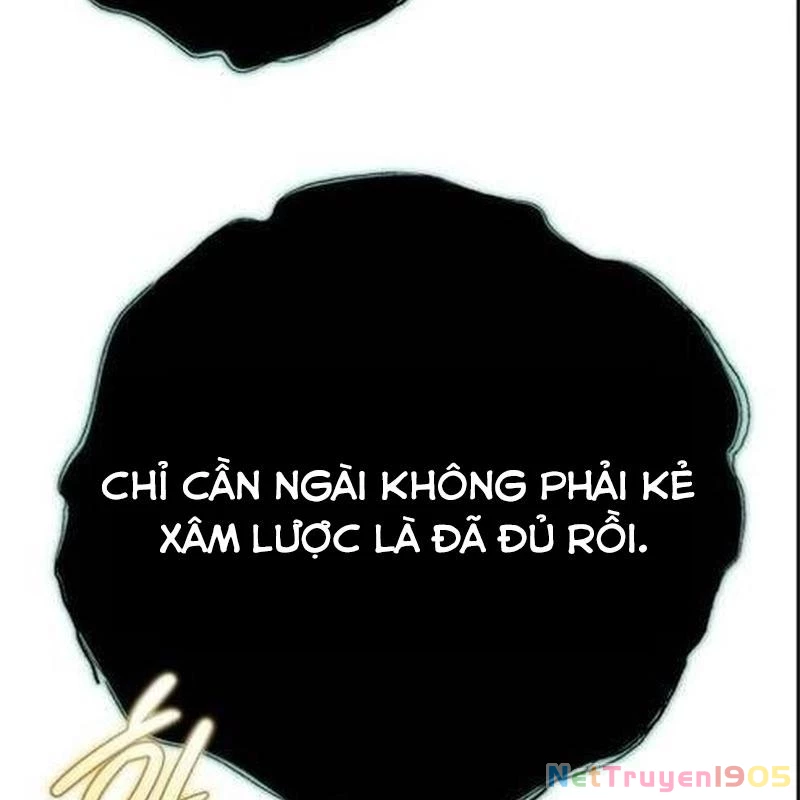 Mạt Thế Hậu Cần Chapter 54 - 98