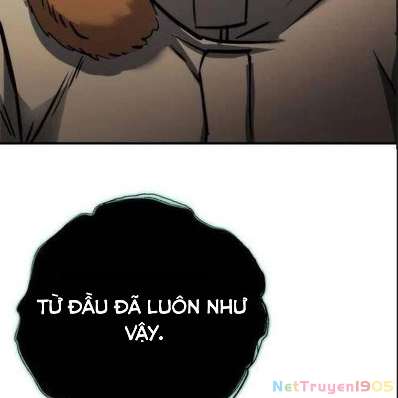 Mạt Thế Hậu Cần Chapter 54 - 100