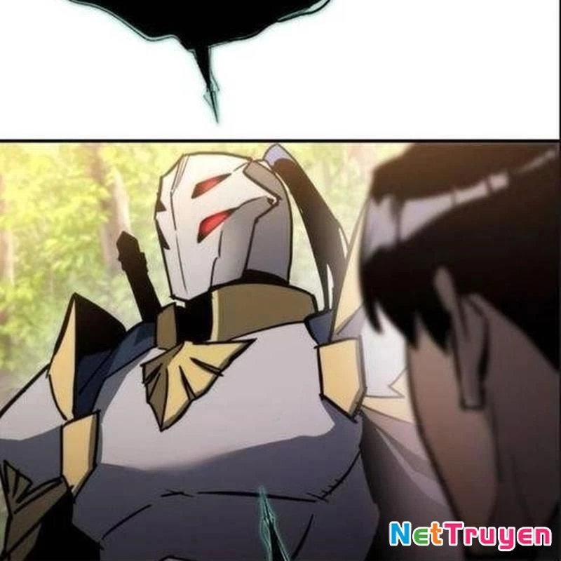 Mạt Thế Hậu Cần Chapter 54 - 101