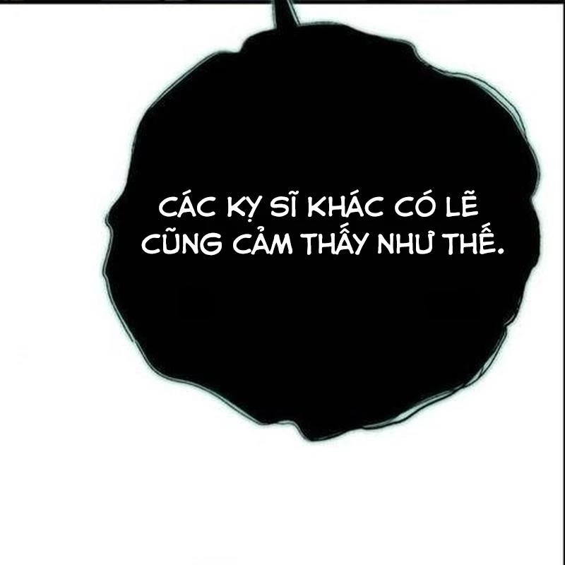 Mạt Thế Hậu Cần Chapter 54 - 102