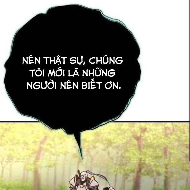 Mạt Thế Hậu Cần Chapter 54 - 103