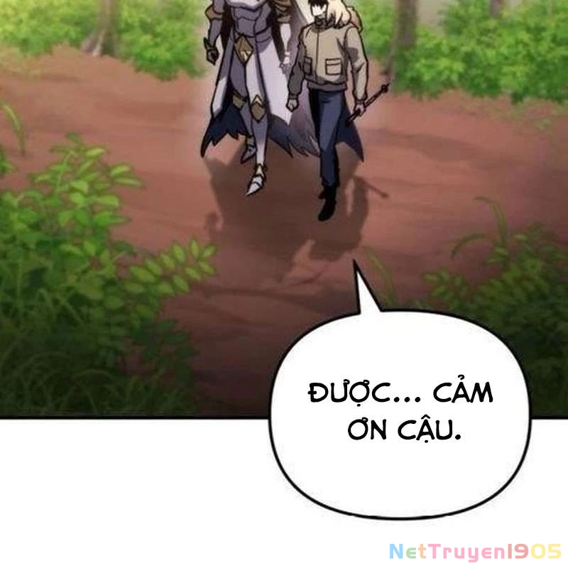 Mạt Thế Hậu Cần Chapter 54 - 104