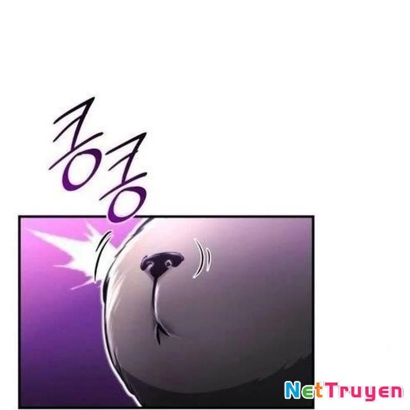 Mạt Thế Hậu Cần Chapter 54 - 106