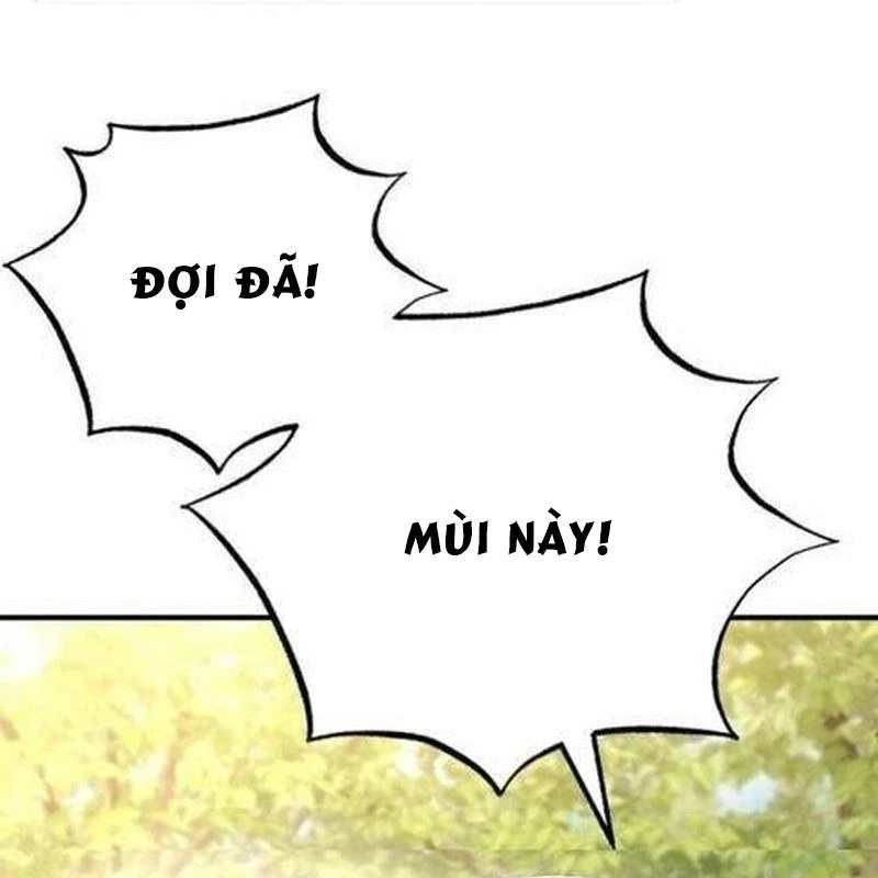 Mạt Thế Hậu Cần Chapter 54 - 107